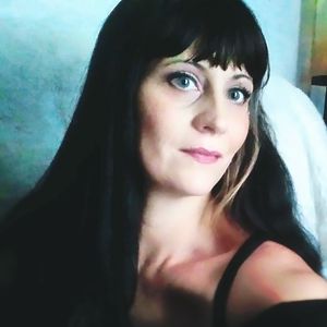 Meet your Posher, Linnea